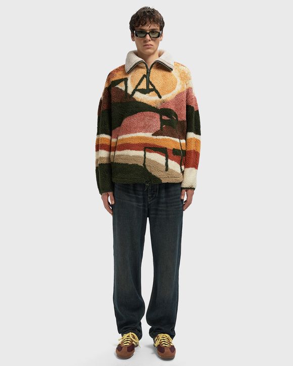 MARLEY Manteau