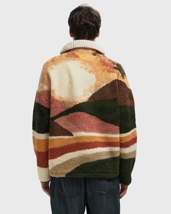 MARLEY Manteau