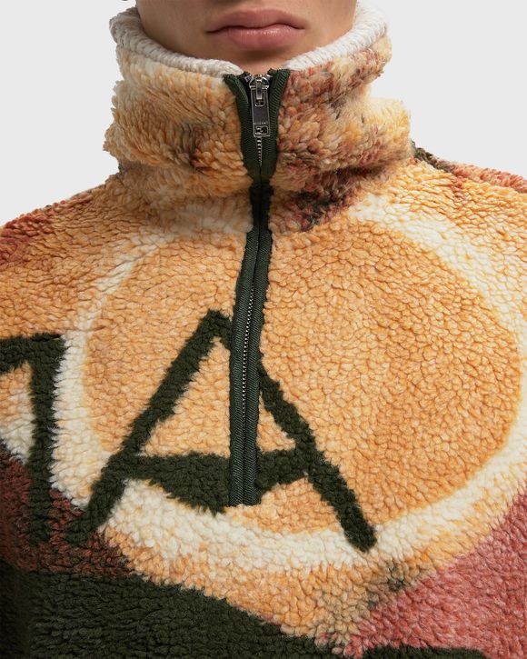 MARLEY Manteau