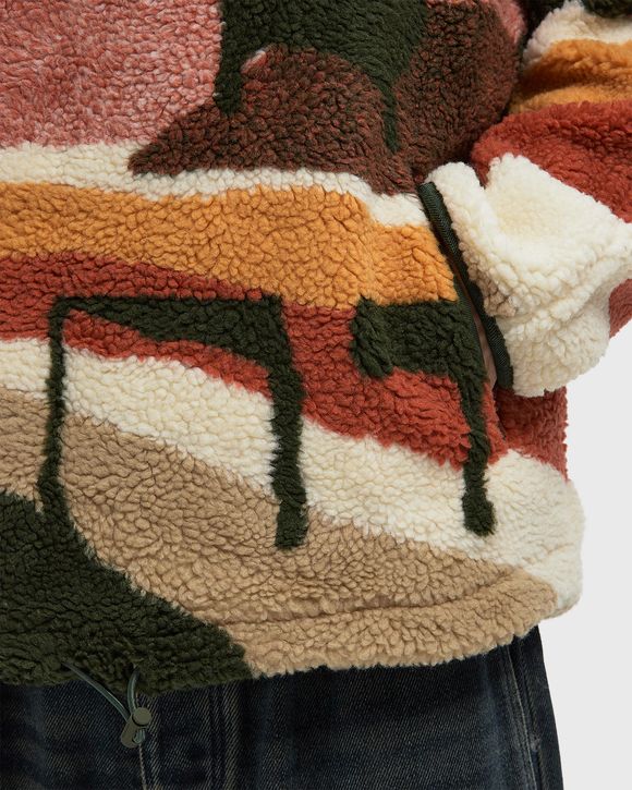 MARLEY Manteau
