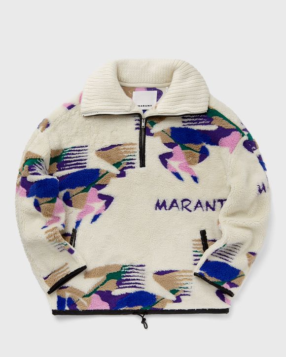 MARLO COAT