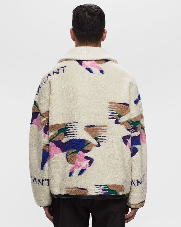 MARLO COAT