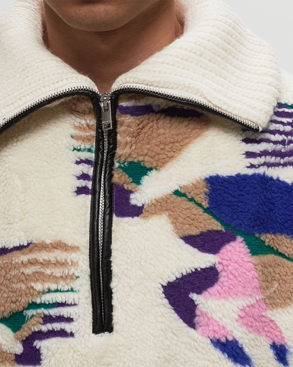 MARLO COAT
