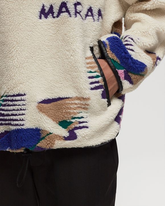 MARLO COAT