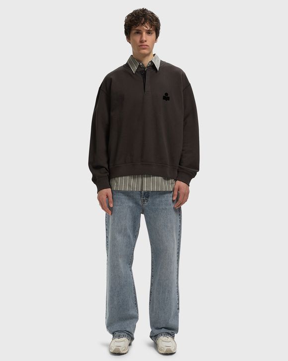 MATHIAS Sweat shirt