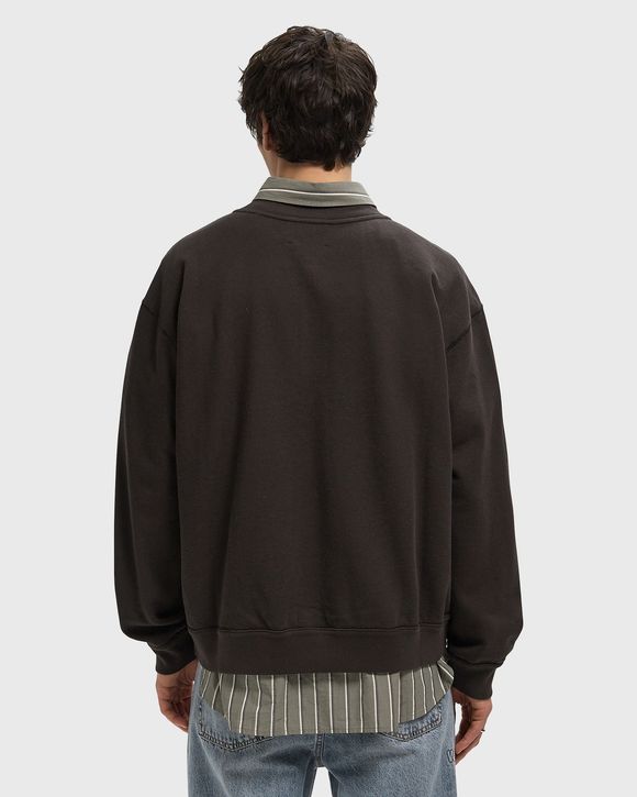 MATHIAS Sweat shirt