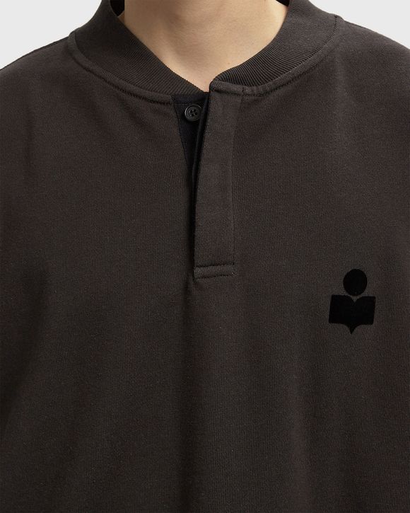 MATHIAS Sweat shirt