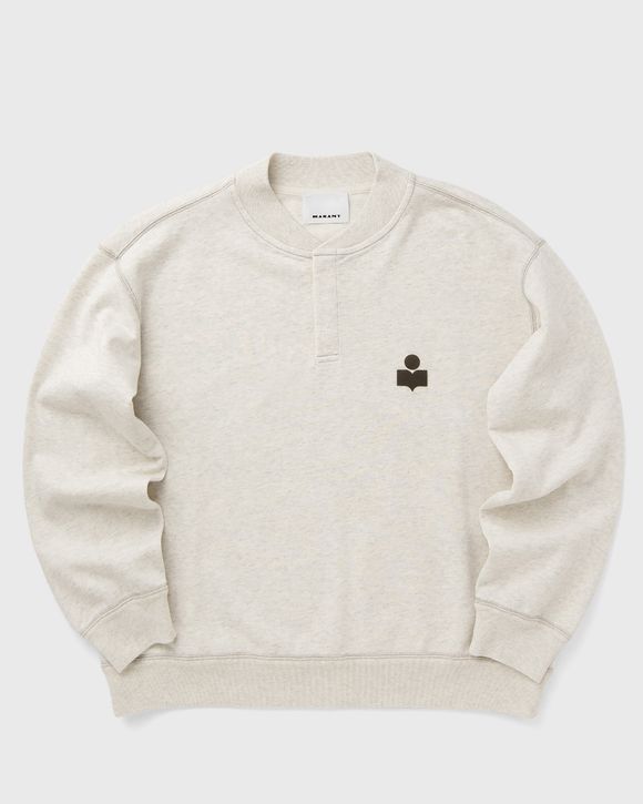 MATHIAS Sweat shirt
