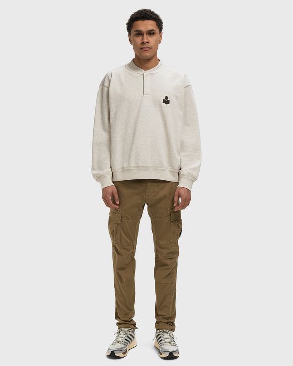 MATHIAS Sweat shirt