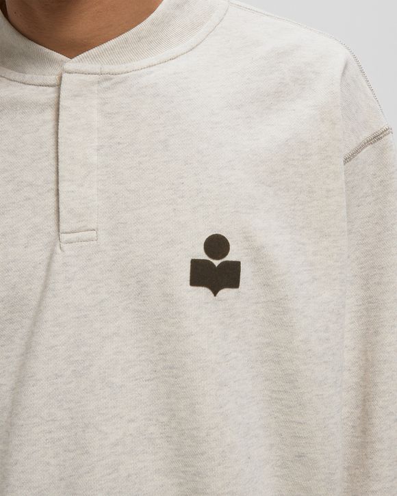 MATHIAS Sweat shirt