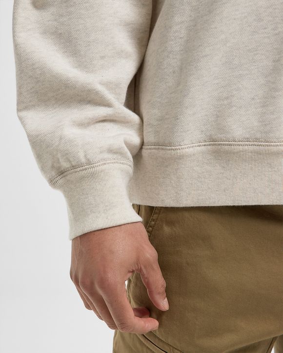 MATHIAS Sweat shirt