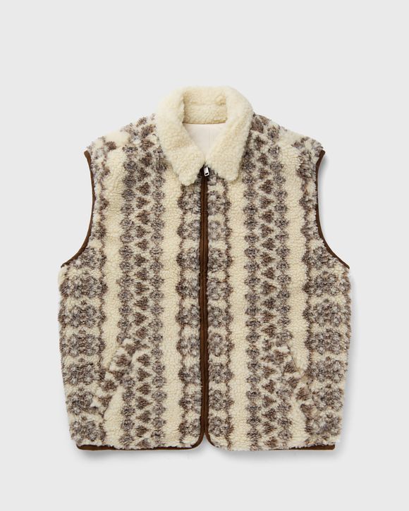MAX VEST