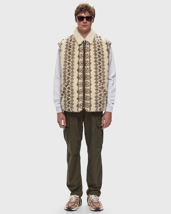 MAX VEST