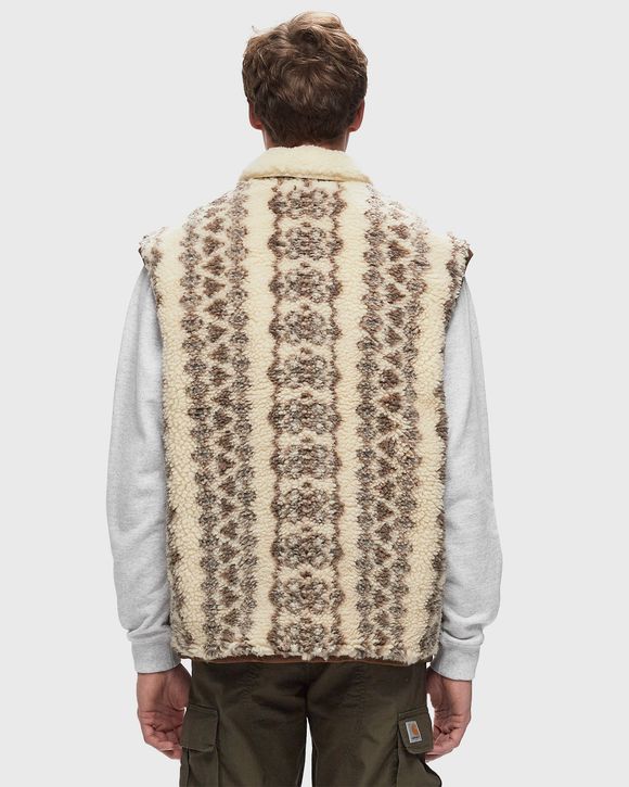 MAX VEST