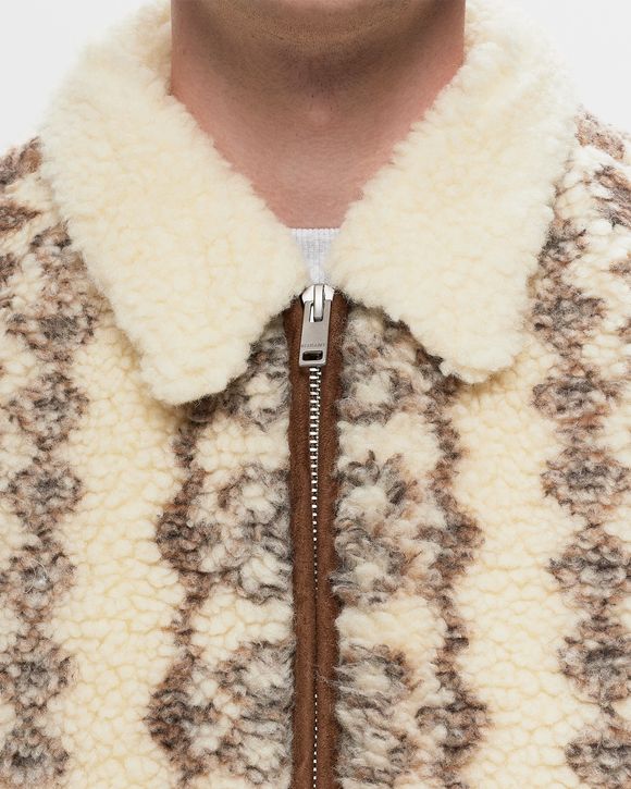 MAX VEST