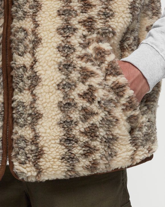MAX VEST