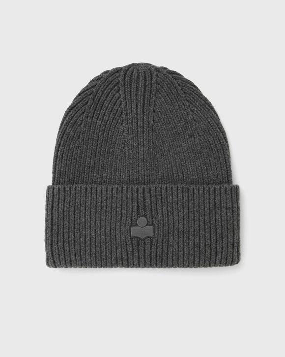MAYERS BEANIE