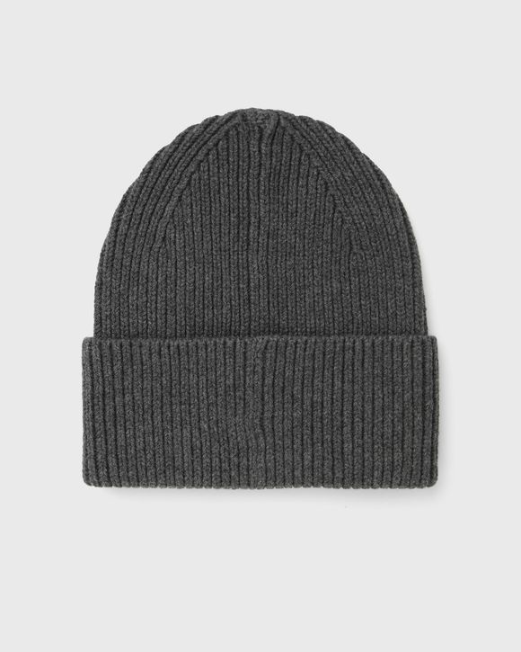 MAYERS BEANIE