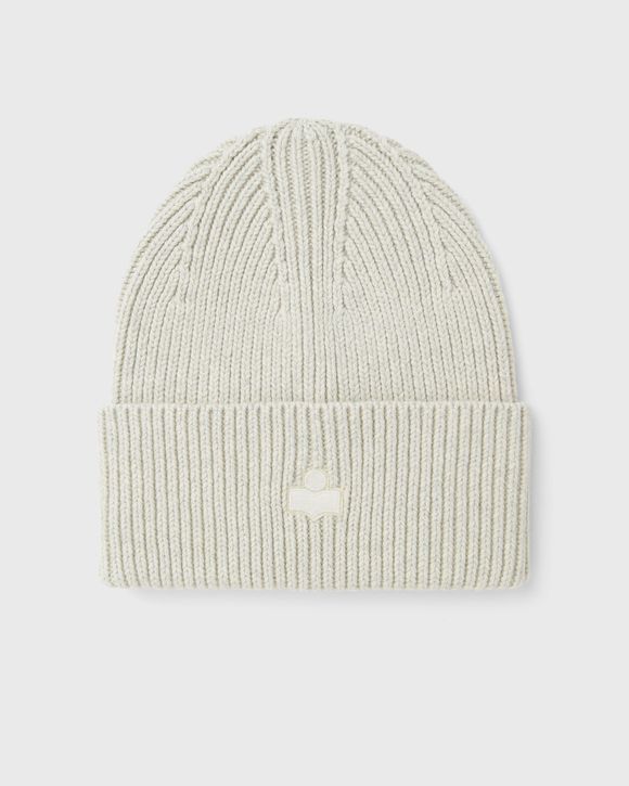 MAYERS BEANIE