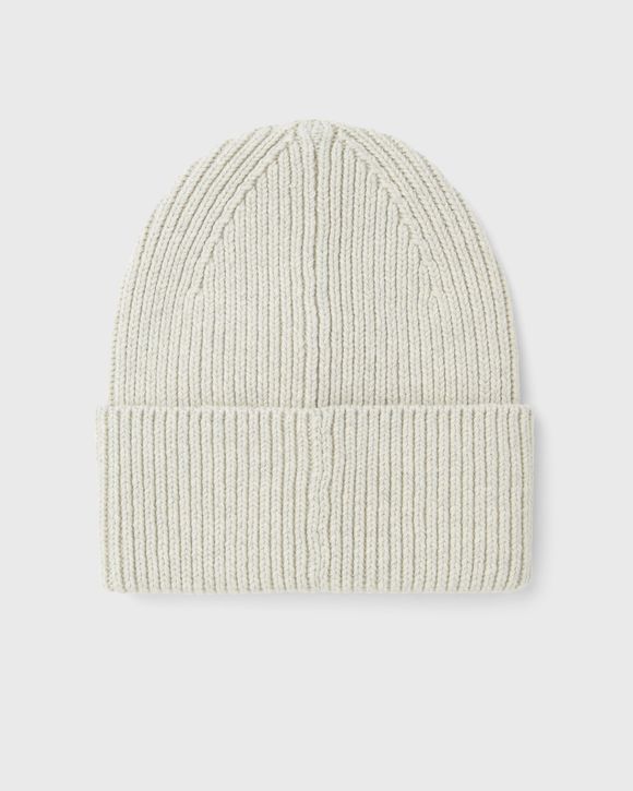 MAYERS BEANIE
