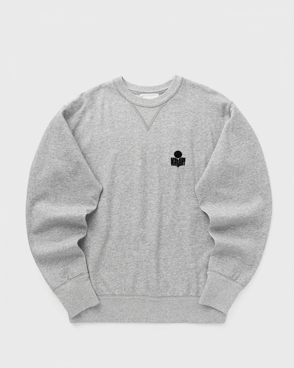 MIKE Sweat shirt