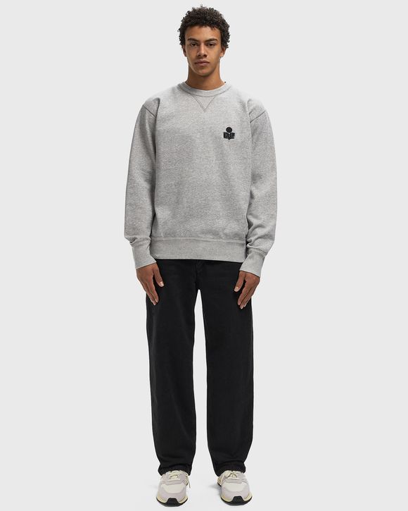 MIKE Sweat shirt