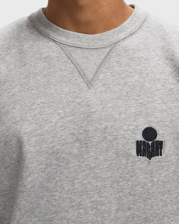MIKE Sweat shirt