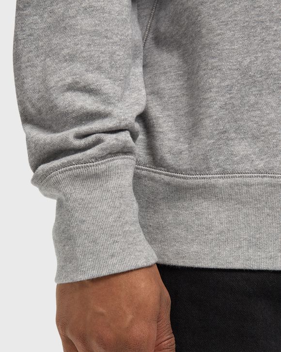 MIKE Sweat shirt