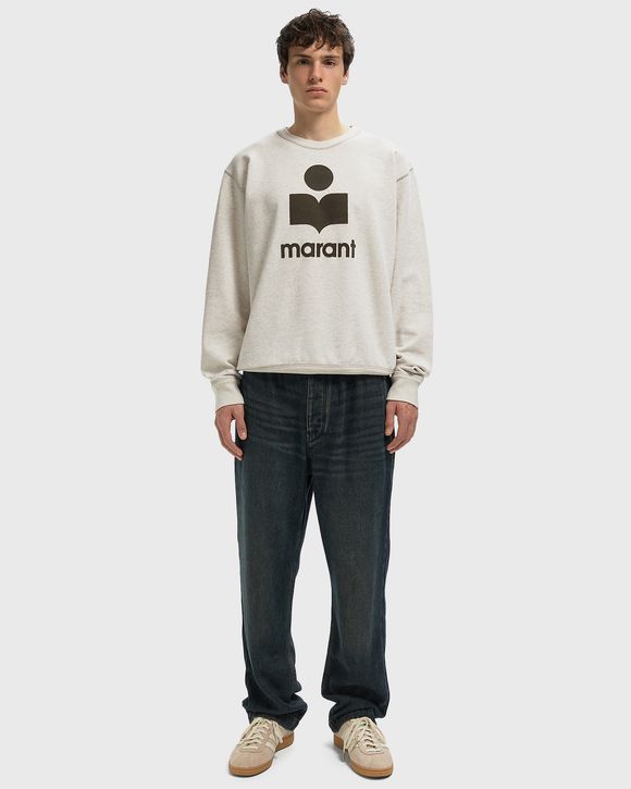 MIKOY Sweat shirt