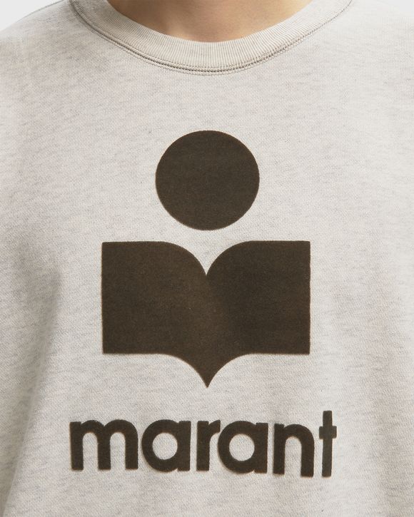 MIKOY Sweat shirt
