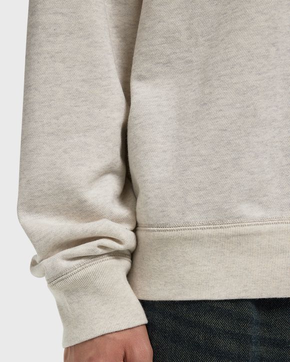 MIKOY Sweat shirt