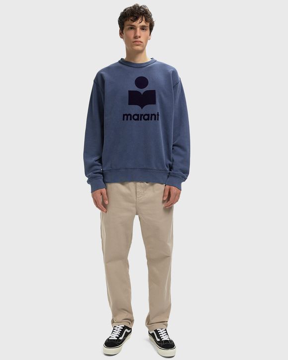 MIKOY Sweat shirt
