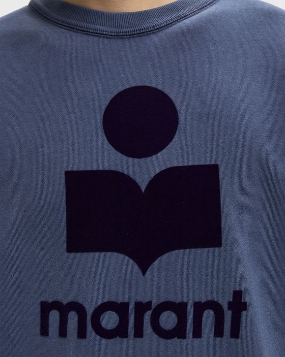 MIKOY Sweat shirt
