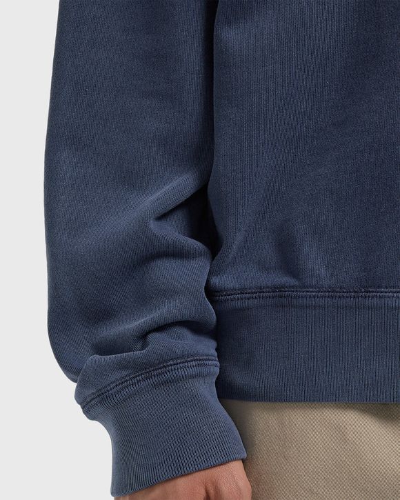 MIKOY Sweat shirt