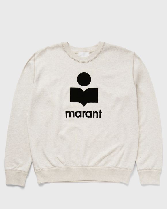 MIKOY SWEATSHIRT