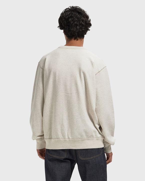 MIKOY SWEATSHIRT
