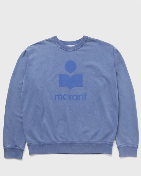 MIKOY SWEATSHIRT