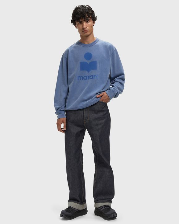 MIKOY SWEATSHIRT