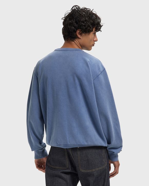 MIKOY SWEATSHIRT