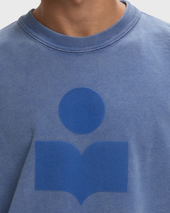 MIKOY SWEATSHIRT