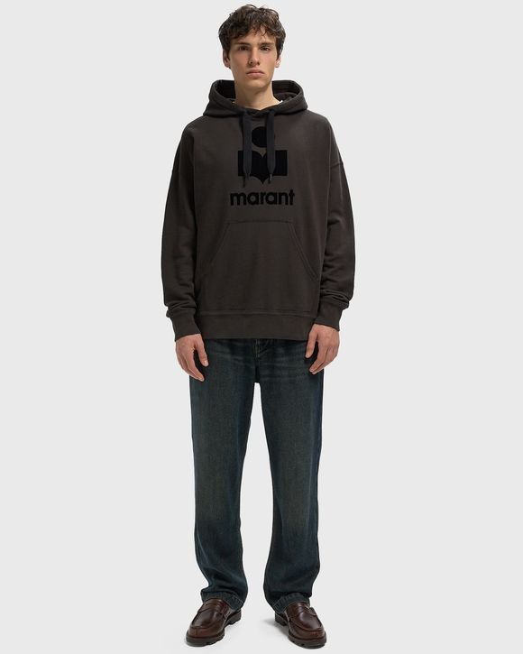 MILEY Sweat shirt