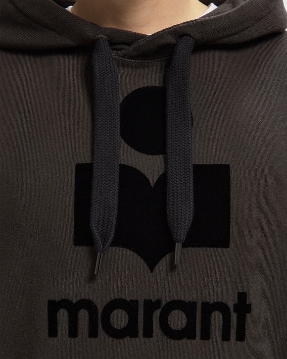 MILEY Sweat shirt