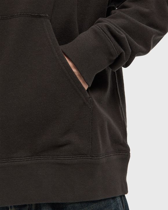 MILEY Sweat shirt