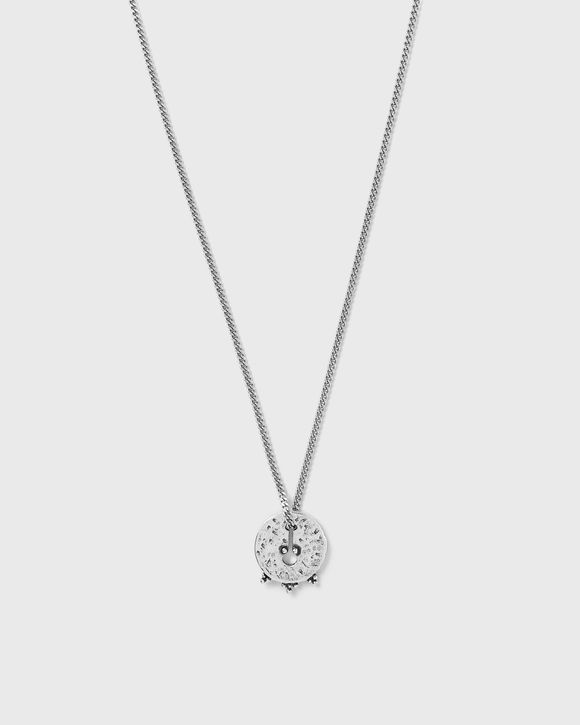 NECKLACE Collier