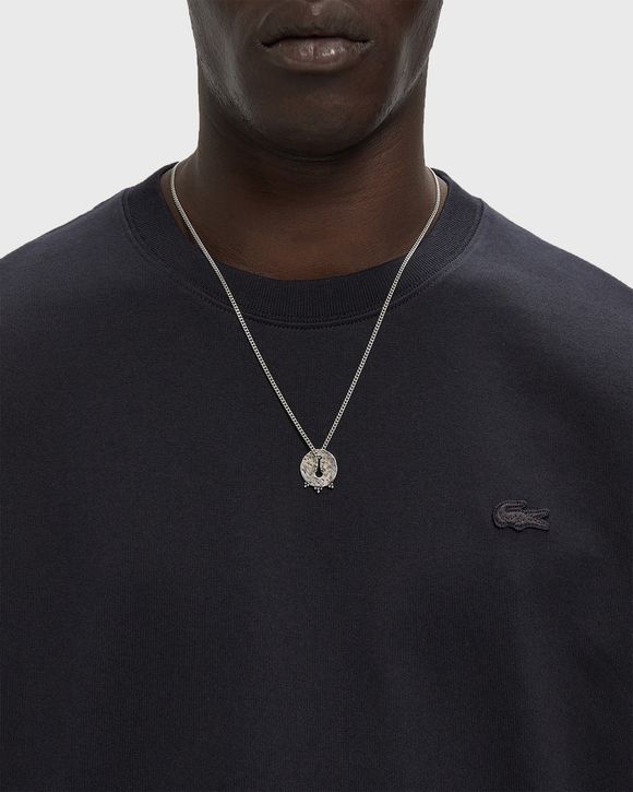 NECKLACE Collier