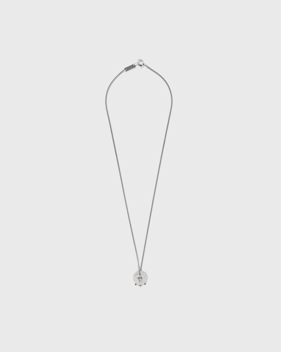 NECKLACE Collier