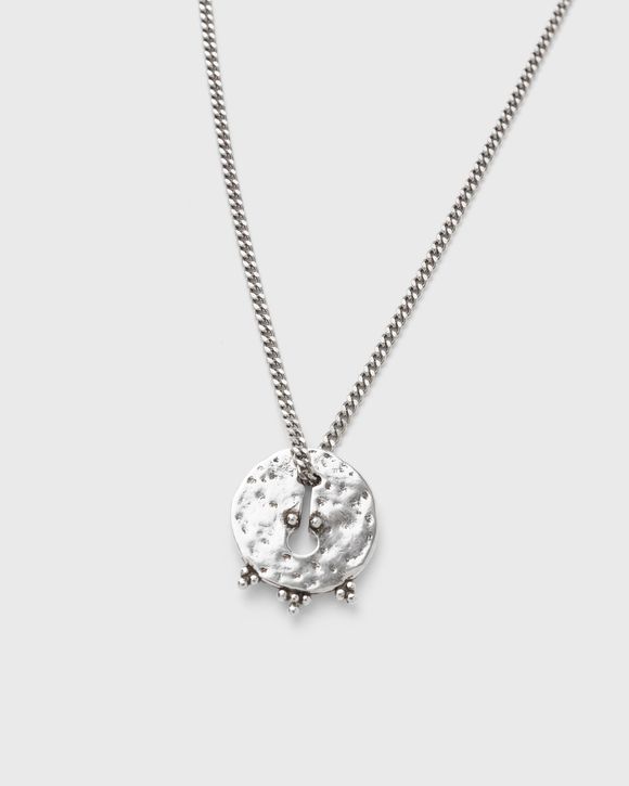 NECKLACE Collier