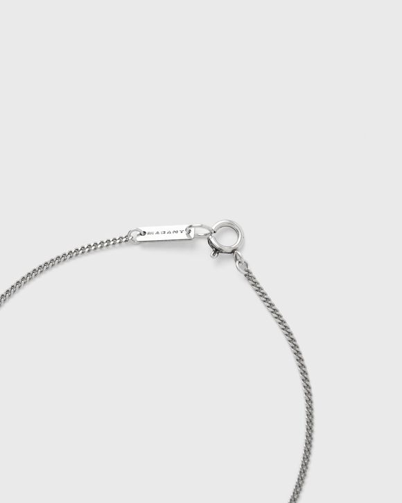 NECKLACE Collier