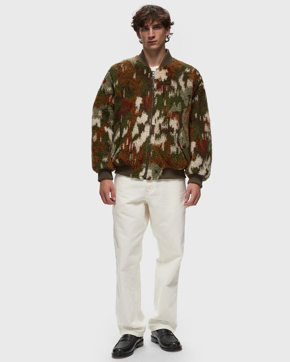 OUGOS COAT