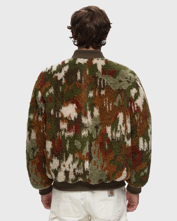 OUGOS COAT
